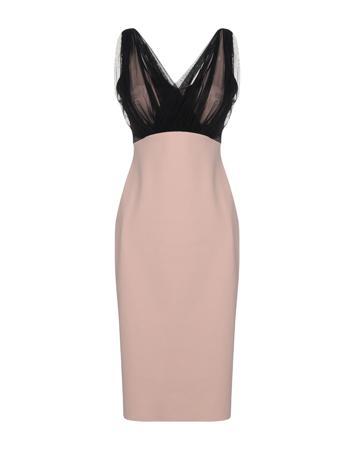 Платье CHIARA BONI LA PETITE ROBE