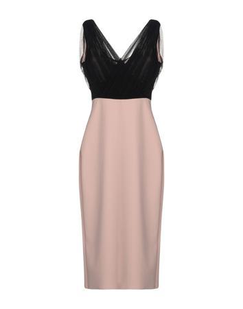 Платье CHIARA BONI LA PETITE ROBE