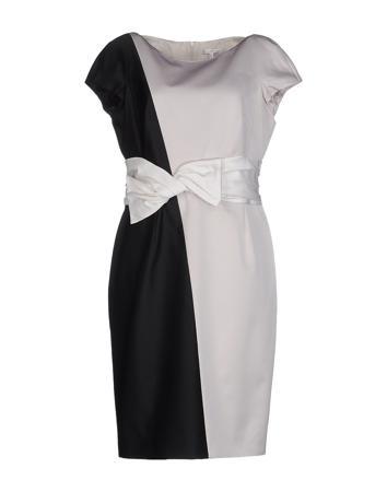 Платье PAULE KA