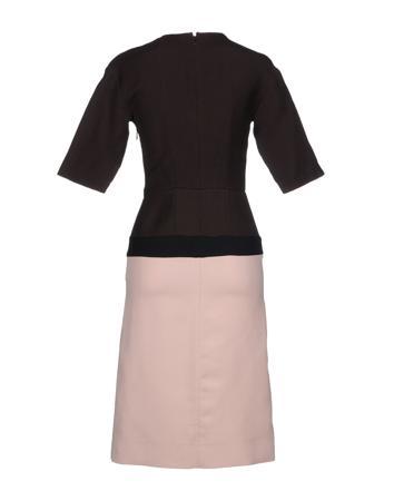 Платье MARNI