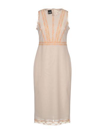 Платье PF PAOLA FRANI