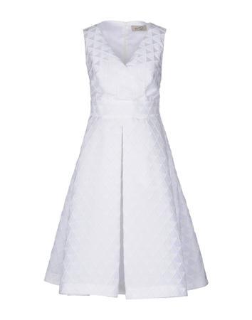 Платье KI6? WHO ARE YOU?