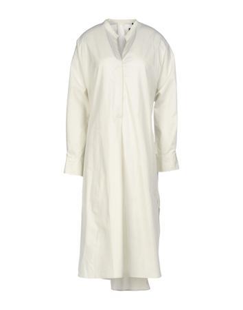 Платье ISABEL MARANT