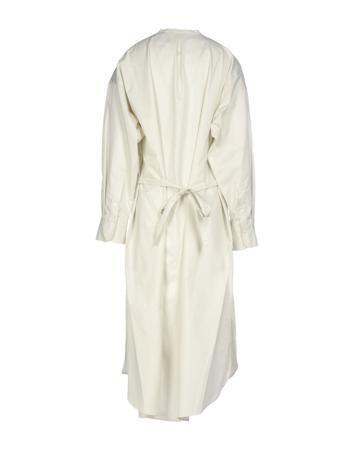 Платье ISABEL MARANT