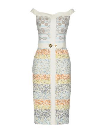 Платье PETER PILOTTO