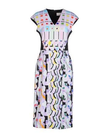 Платье PETER PILOTTO