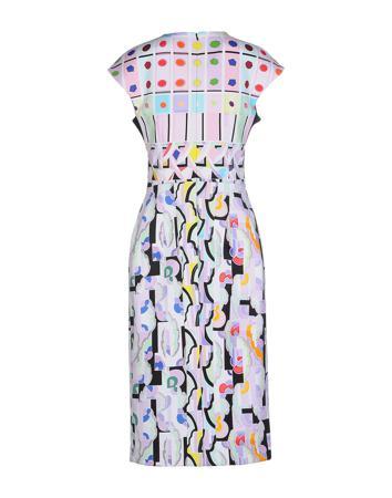 Платье PETER PILOTTO