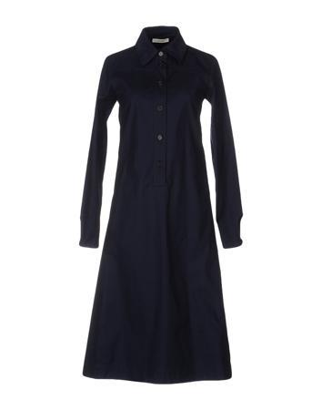 Платье CÉLINE