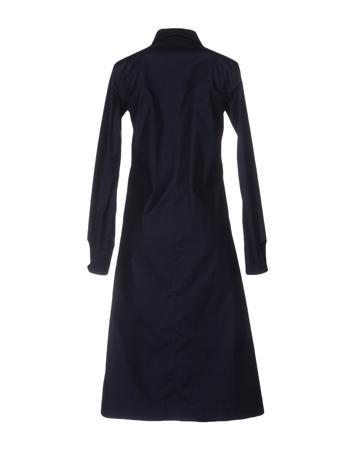 Платье CÉLINE