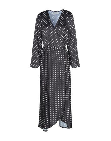 Платье GIULIETTE BROWN