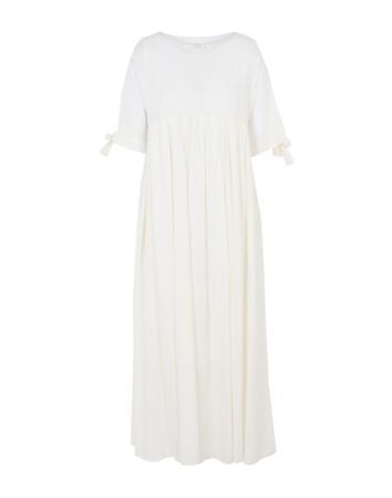 Платье BOÈME®