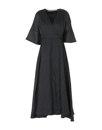 Платье LAVINIATURRA