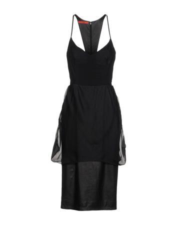 Платье TAMARA MELLON