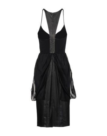 Платье TAMARA MELLON