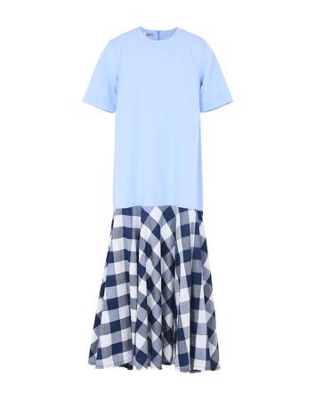 Платье CUCÙ LAB