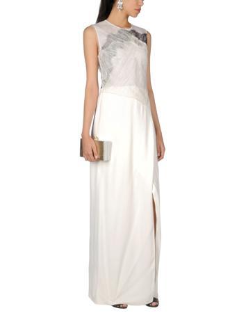 Платье 3.1 PHILLIP LIM