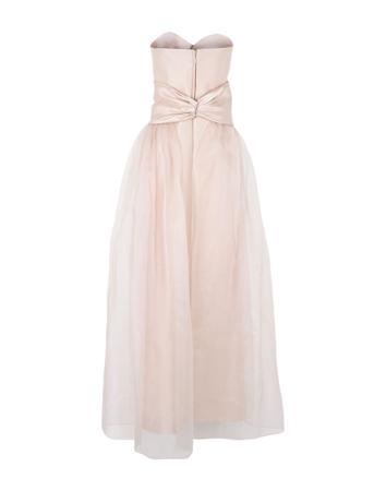 Платье IO COUTURE