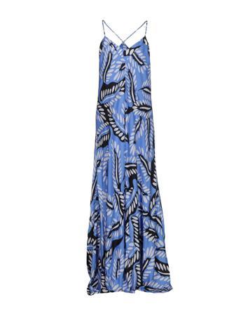 Платье DIANE VON FURSTENBERG