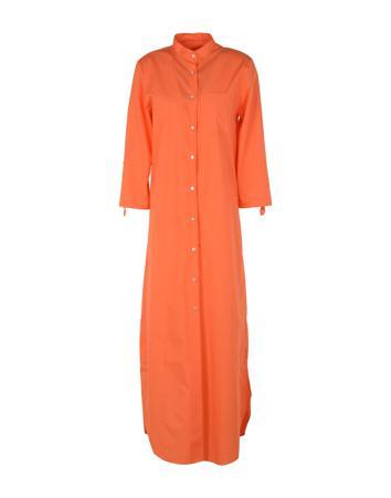 Платье MARIUCCIA