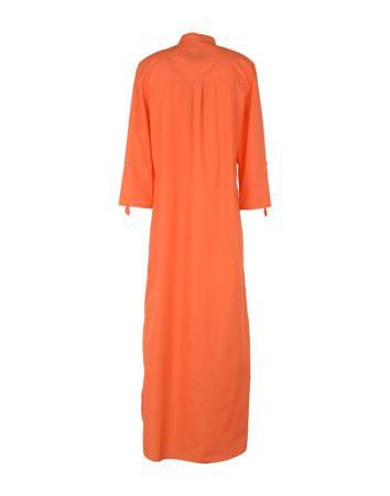 Платье MARIUCCIA