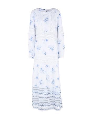 Платье INTROPIA