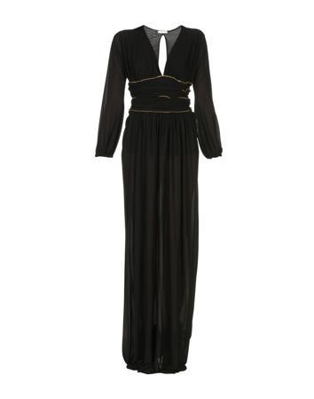 Платье VERSACE COLLECTION