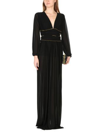 Платье VERSACE COLLECTION
