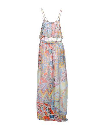Платье EMILIO PUCCI