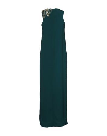 Платье BY MALENE BIRGER