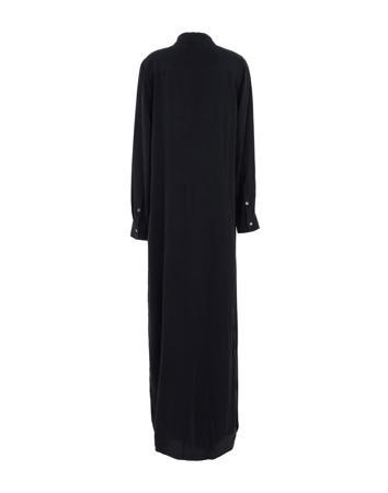 Платье EQUIPMENT