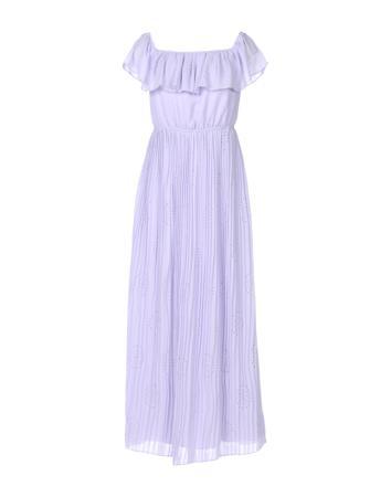 Платье DARLING