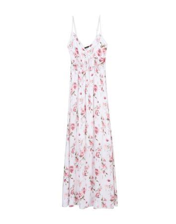 Платье GIORGIA  & JOHNS