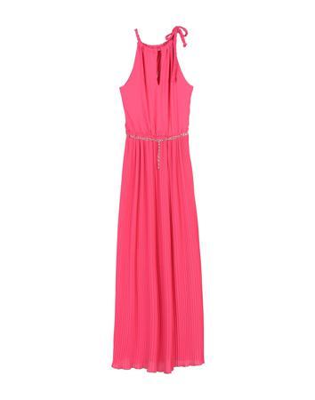 Платье GIORGIA  & JOHNS