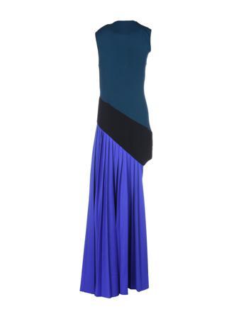 Платье VIONNET