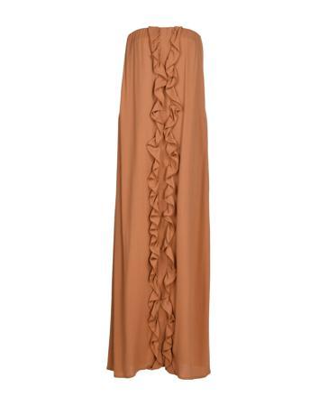 Платье GOLD CASE Платье GOLD CASE