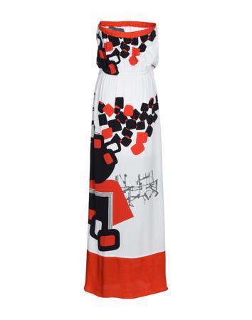 Платье CRISTINAEFFE