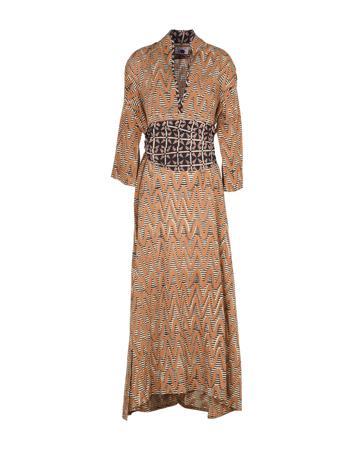 Платье OPALINE