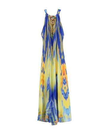 Платье CAMILLA Платье CAMILLA