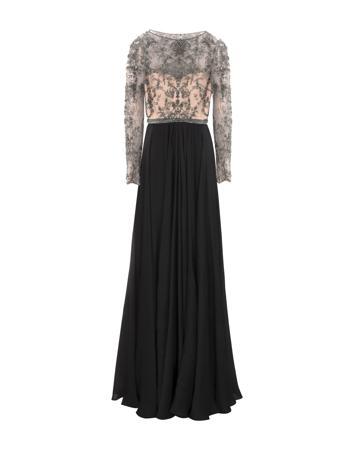 Платье CATHERINE DEANE