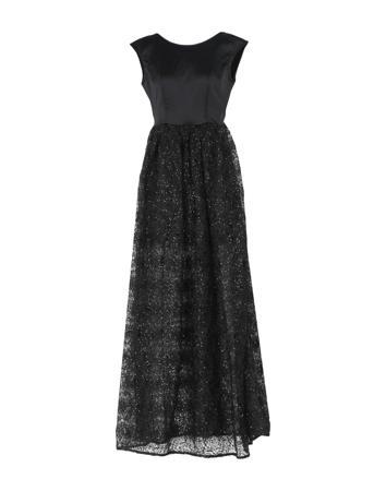 Платье FRANCESCA & VERONICA FELEPPA