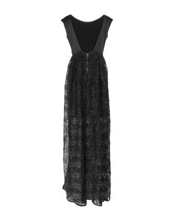 Платье FRANCESCA & VERONICA FELEPPA