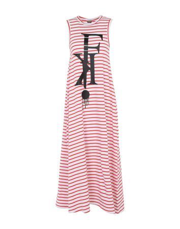 Платье F**K PROJECT