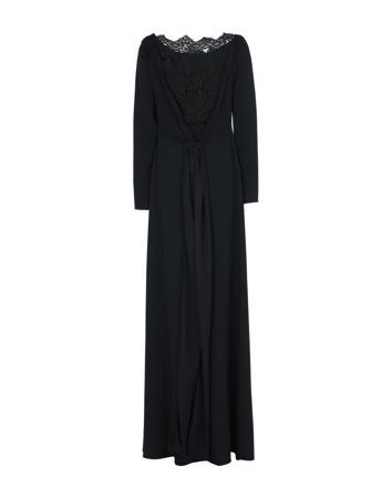 Платье GIORGIO GRATI