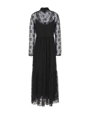 Платье BLUGIRL BLUMARINE
