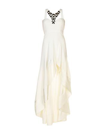 Платье VERSACE COLLECTION