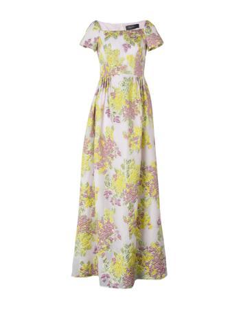 Платье MAX MARA