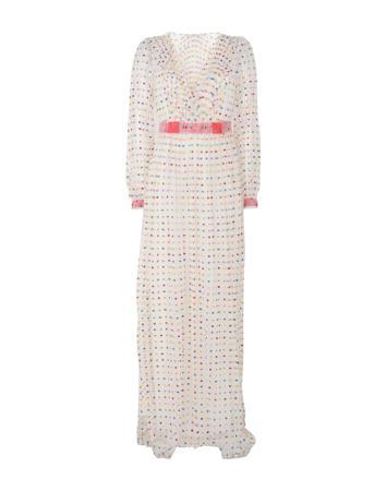 Платье MANOUSH