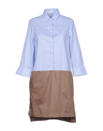 Платье AT.P.CO