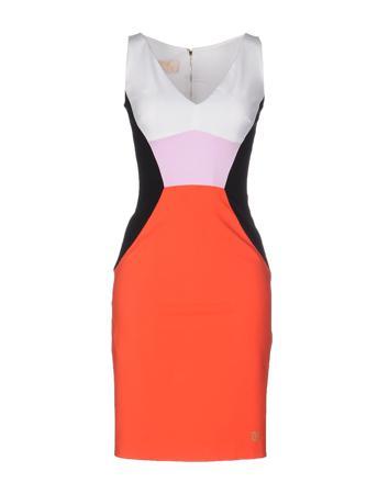 Платье VDP COLLECTION