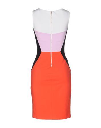 Платье VDP COLLECTION